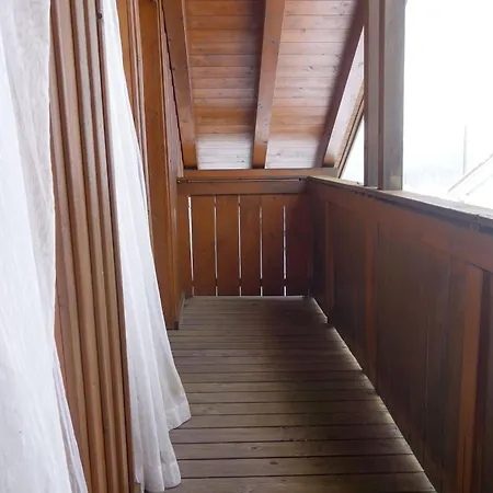 Allgaeu Holzhaus I Bergpanorama & Pur Im Herzen Des Allgaeus! *