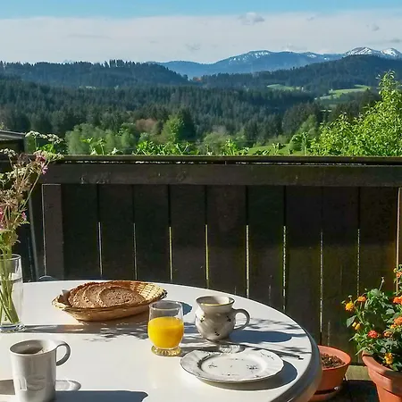 Allgaeu Holzhaus I Bergpanorama & Pur Im Herzen Des Allgaeus! * 바이트나우