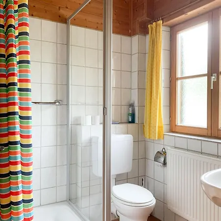 Allgaeu Holzhaus I Bergpanorama & Pur Im Herzen Des Allgaeus! * Weitnau