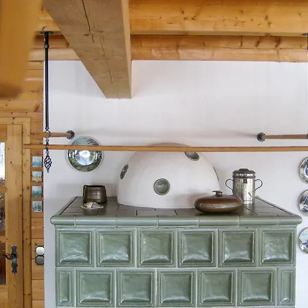Allgaeu Holzhaus I Bergpanorama & Pur Im Herzen Des Allgaeus! 펜션 *