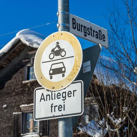 Allgaeu Holzhaus I Bergpanorama & Pur Im Herzen Des Allgaeus! 펜션 바이트나우