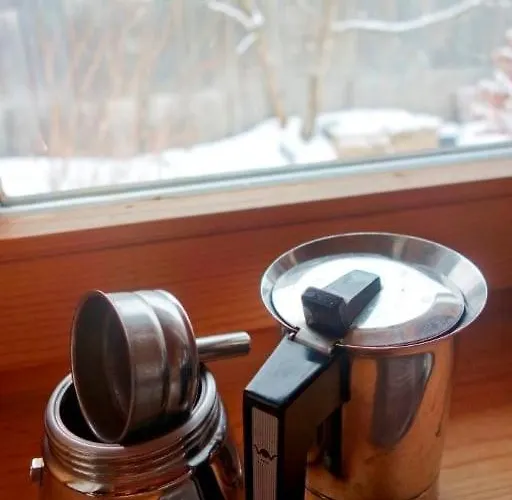 Vakantiehuis Willkommen Im Herzen Des Allgaeus! Weitnau