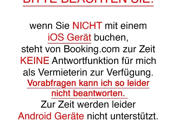 Willkommen Im Herzen Des Allgaeus! Σπίτι διακοπών Weitnau